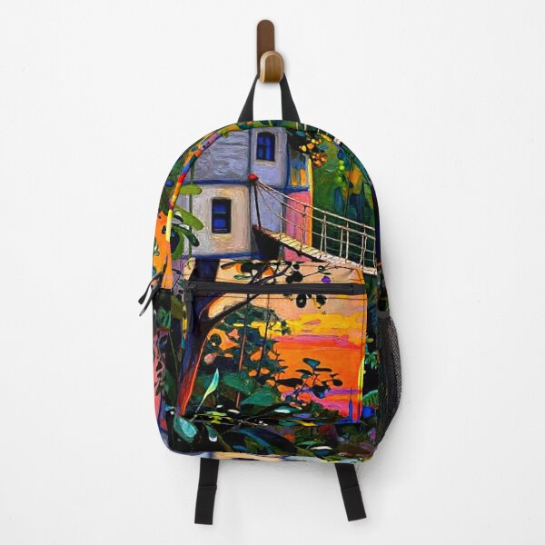 Item preview, Nature reconstitutes designed and sold by George Hutton Hunter.
