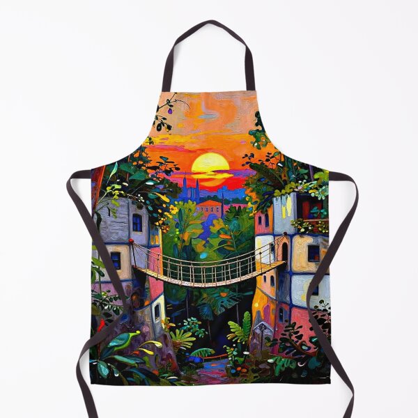 Item preview, Nature reconstitutes designed and sold by George Hutton Hunter.