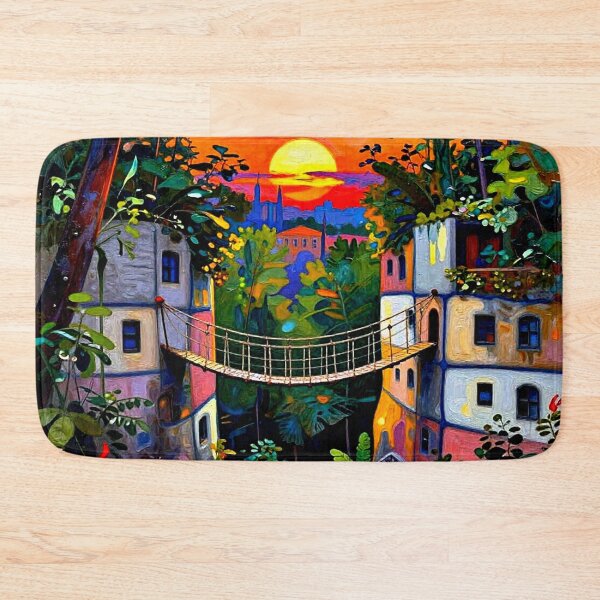 Item preview, Nature reconstitutes designed and sold by George Hutton Hunter.