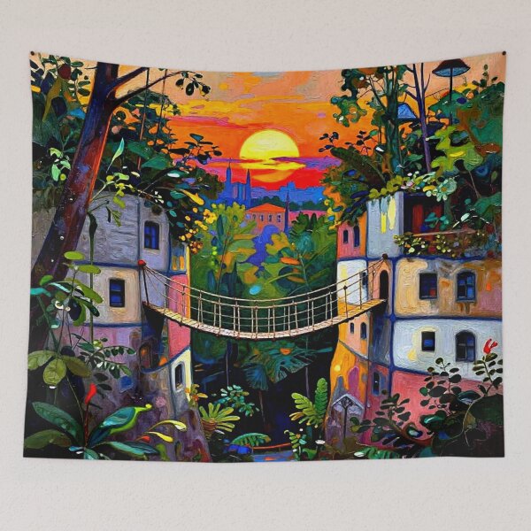Item preview, Nature reconstitutes designed and sold by George Hutton Hunter.