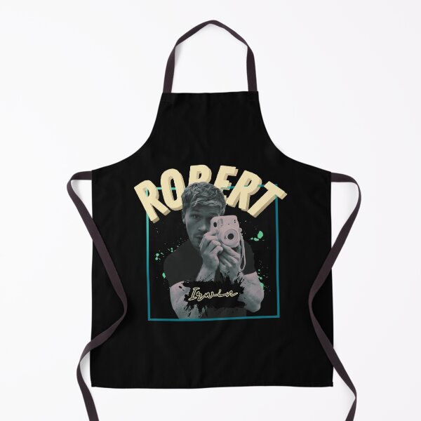 Item preview, Robert Irwin Pop Classic designed and sold by ainacab.