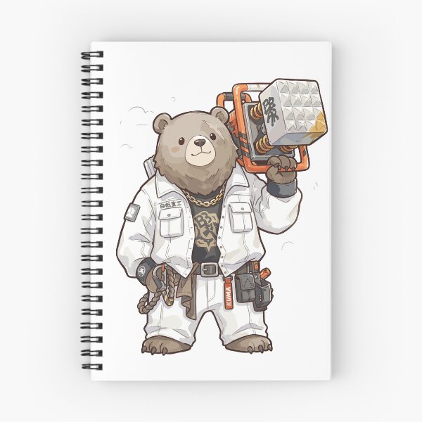 Item preview, Ben Bigger Zenless Zone Zero ZZZ Fanart designed and sold by bapupa.