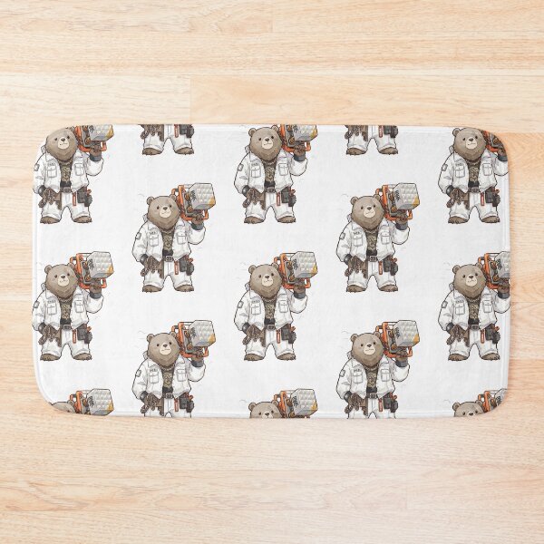Item preview, Ben Bigger Zenless Zone Zero ZZZ Fanart designed and sold by bapupa.