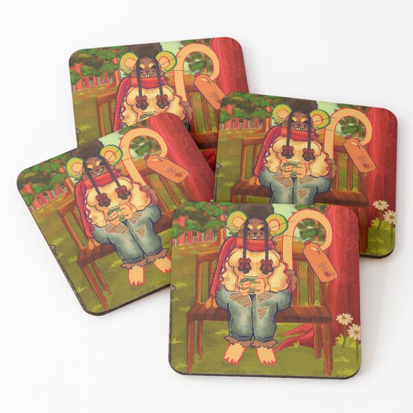Item preview, Applesauce  designed and sold by catmossAtelier.