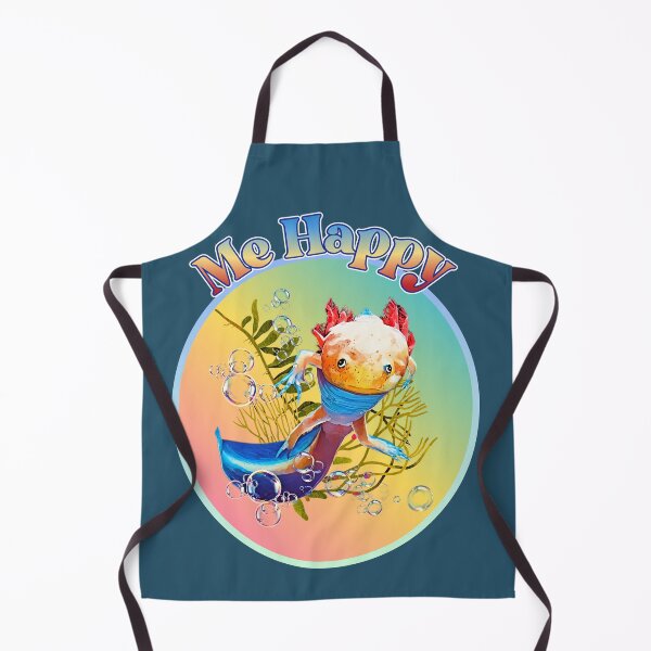 Item preview, Me Happy designed and sold by Tripp Art Studio.