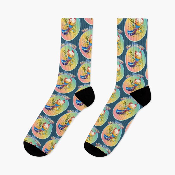 Item preview, Me Happy designed and sold by Tripp Art Studio.