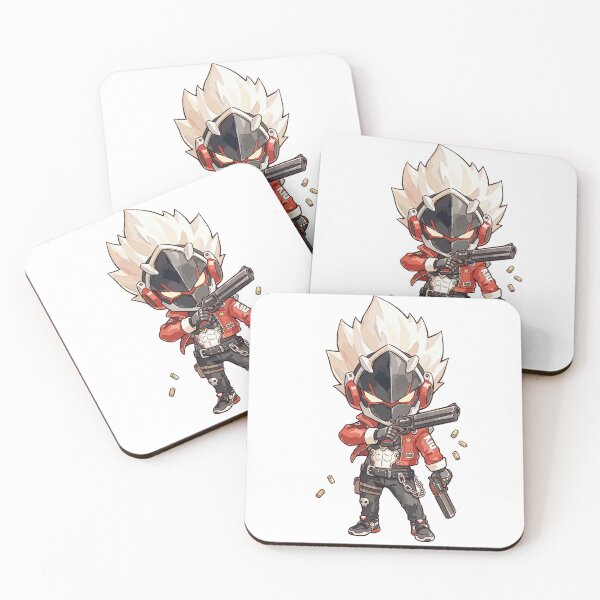 Item preview, Billy Kid Zenless Zone Zero ZZZ Fanart designed and sold by bapupa.