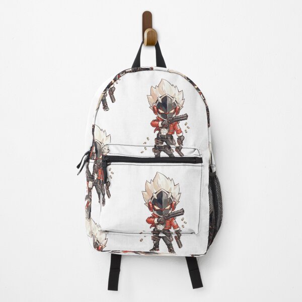 Item preview, Billy Kid Zenless Zone Zero ZZZ Fanart designed and sold by bapupa.