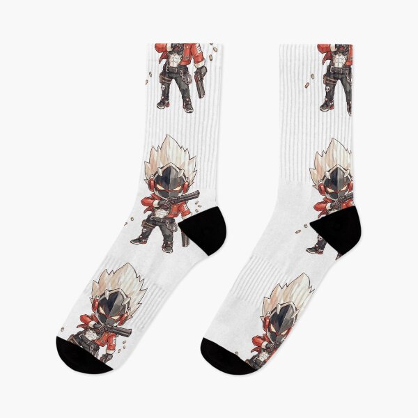 Item preview, Billy Kid Zenless Zone Zero ZZZ Fanart designed and sold by bapupa.