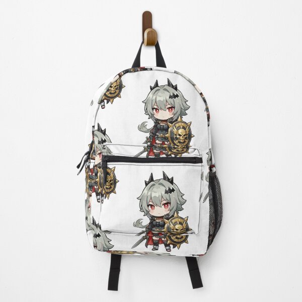 Item preview, Caesar King Zenless Zone Zero ZZZ Fanart designed and sold by bapupa.