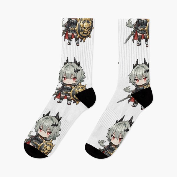 Item preview, Caesar King Zenless Zone Zero ZZZ Fanart designed and sold by bapupa.