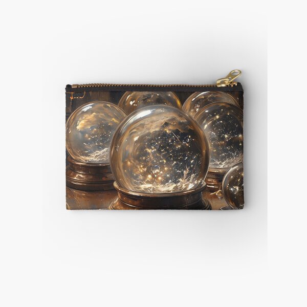 Item preview, The Alchemist’s Orbs designed and sold by ONYX Pixee.