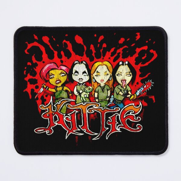 Item preview, Slipknot Death Metal Band designed and sold by UntitleProject.