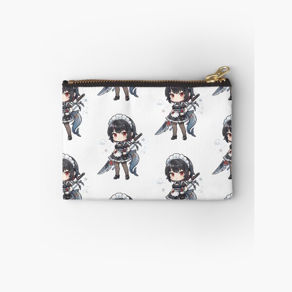 Item preview, Ellen Joe Zenless Zone Zero ZZZ Fanart designed and sold by bapupa.