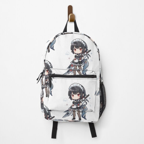 Item preview, Ellen Joe Zenless Zone Zero ZZZ Fanart designed and sold by bapupa.
