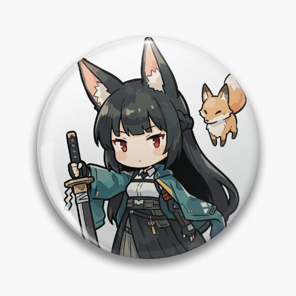 Item preview, Hoshimi Miyabi Zenless Zone Zero ZZZ Fanart designed and sold by bapupa.
