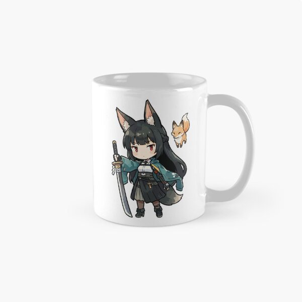 Item preview, Hoshimi Miyabi Zenless Zone Zero ZZZ Fanart designed and sold by bapupa.