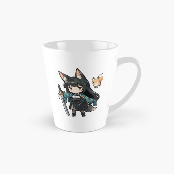 Item preview, Hoshimi Miyabi Zenless Zona Cero ZZZ Fanart designed and sold by bapupa.