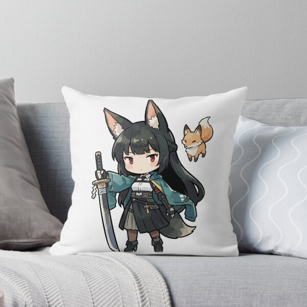 Item preview, Hoshimi Miyabi Zenless Zone Zero ZZZ Fanart designed and sold by bapupa.