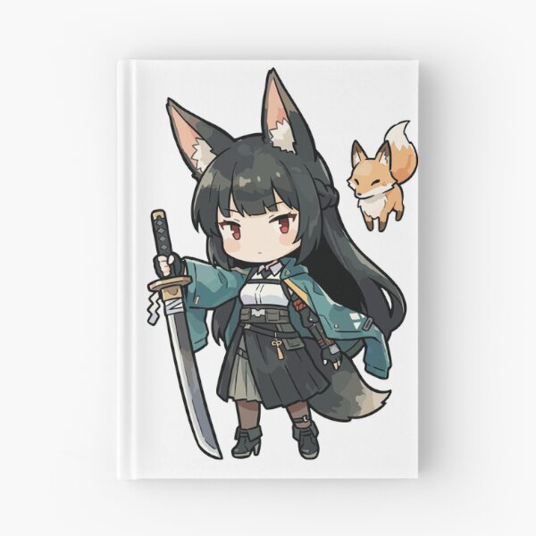 Item preview, Hoshimi Miyabi Zenless Zone Zero ZZZ Fanart designed and sold by bapupa.