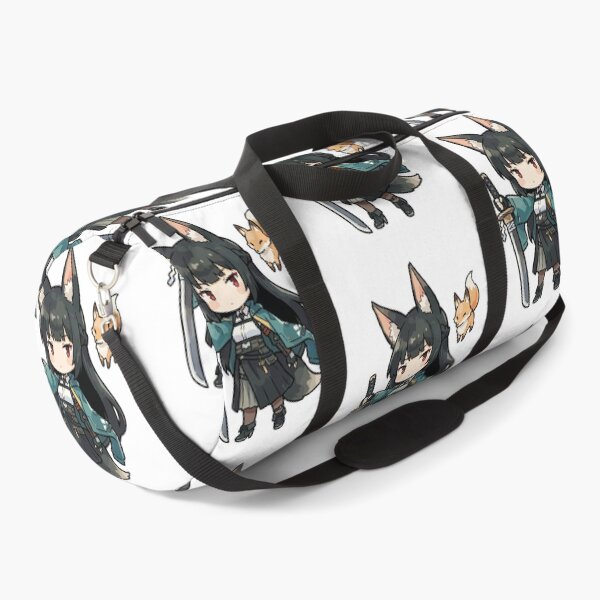 Item preview, Hoshimi Miyabi Zenless Zone Zero ZZZ Fanart designed and sold by bapupa.