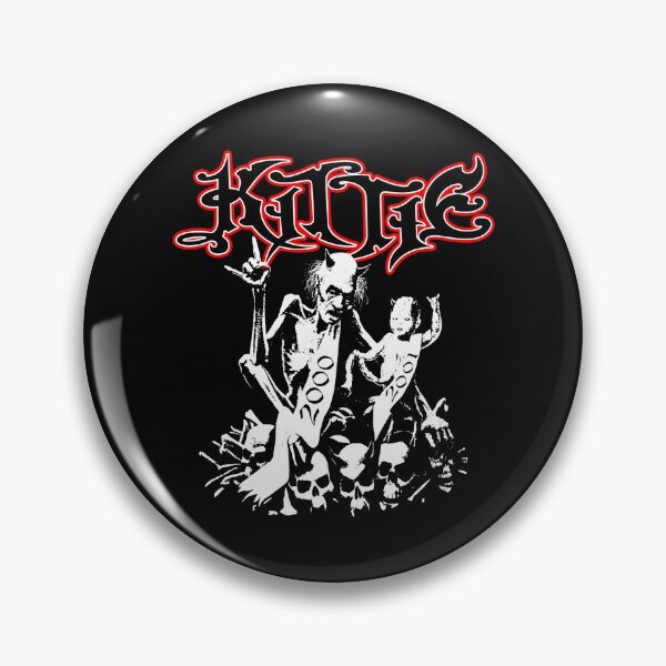 Item preview, Silhouette Skull Slipknot Band Music designed and sold by UntitleProject.