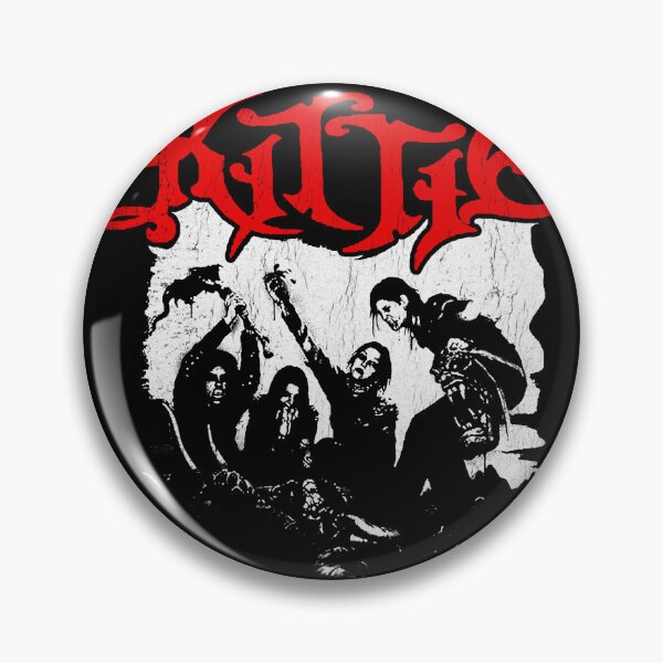 Item preview, Vintage Crack Member Nu-Metal Band designed and sold by UntitleProject.