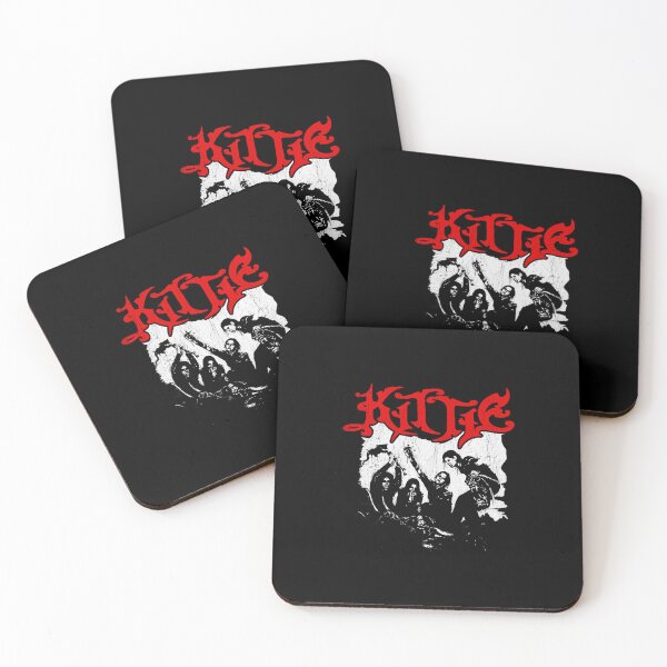 Item preview, Vintage Crack Member Nu-Metal Band designed and sold by UntitleProject.