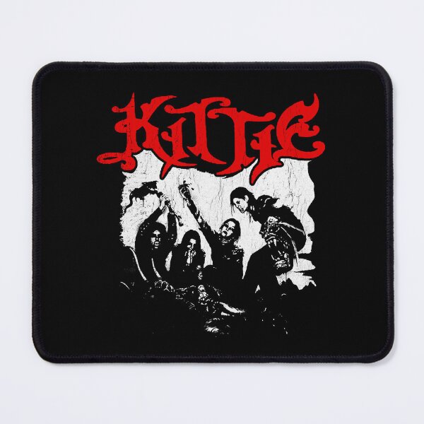 Item preview, Vintage Crack Member Nu-Metal Band designed and sold by UntitleProject.