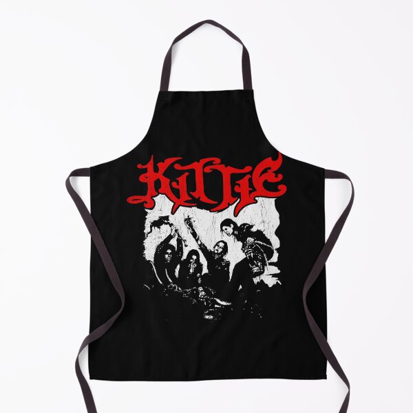 Item preview, Vintage Crack Member Nu-Metal Band designed and sold by UntitleProject.