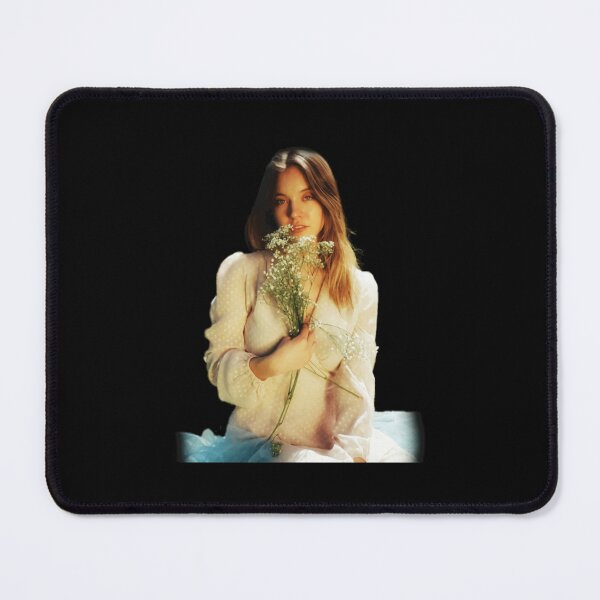 Item preview, Sydney Sweeney Flower  designed and sold by keritrotter.