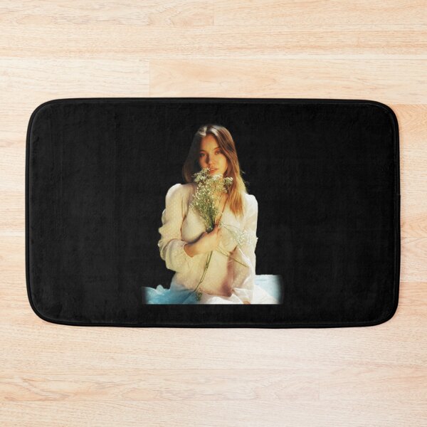 Item preview, Sydney Sweeney Flower  designed and sold by keritrotter.
