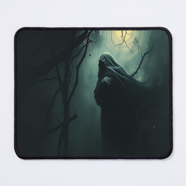 Item preview, Night designed and sold by DMNDLittle.
