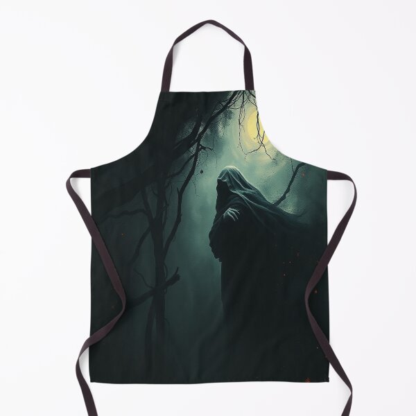 Item preview, Night designed and sold by DMNDLittle.