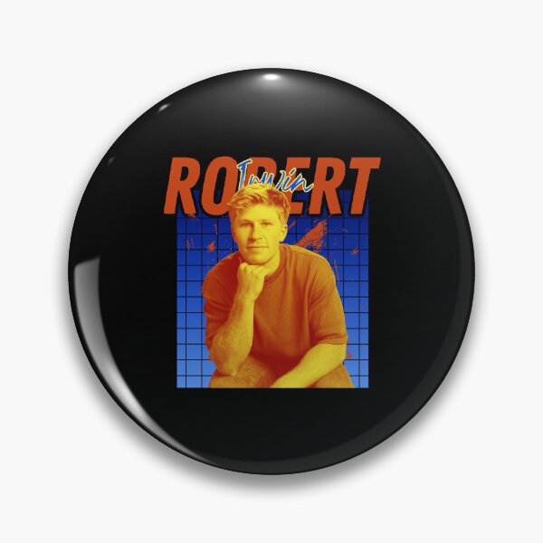 Item preview, Robert Irwin Cult Classic  designed and sold by ainacab.