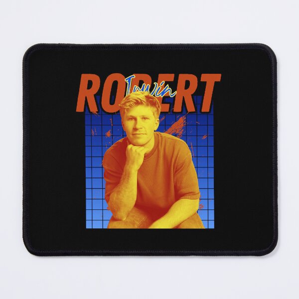 Item preview, Robert Irwin Cult Classic designed and sold by ainacab.