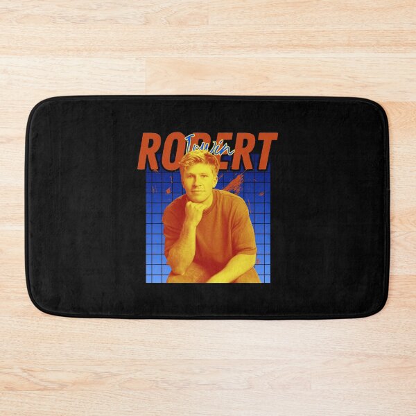 Item preview, Robert Irwin Cult Classic  designed and sold by ainacab.
