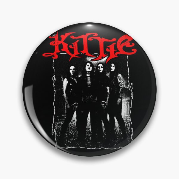 Item preview, Grunge Style Member Groove Metal Band designed and sold by UntitleProject.