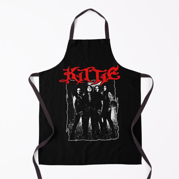 Item preview, Grunge Style Member Groove Metal Band designed and sold by UntitleProject.