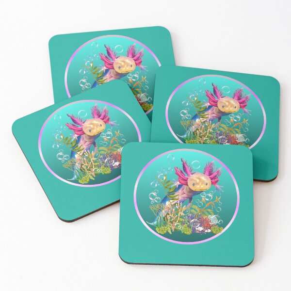 Item preview, I Sea You designed and sold by Tripp Art Studio.
