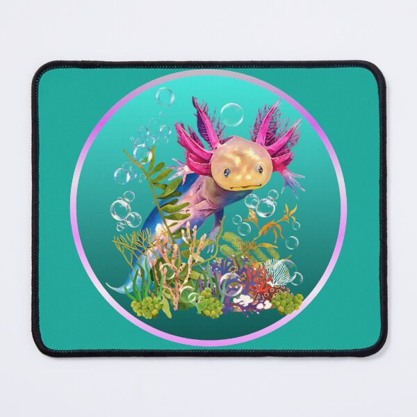 Item preview, I Sea You designed and sold by Tripp Art Studio.