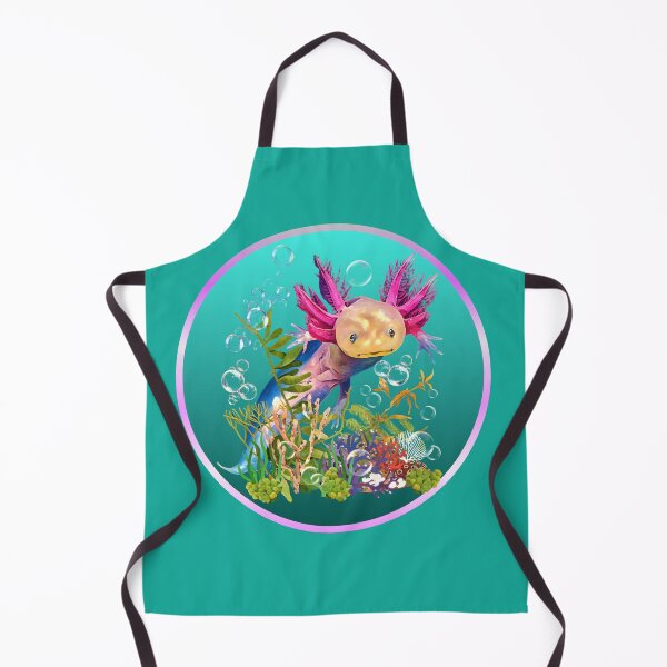 Item preview, I Sea You designed and sold by Tripp Art Studio.