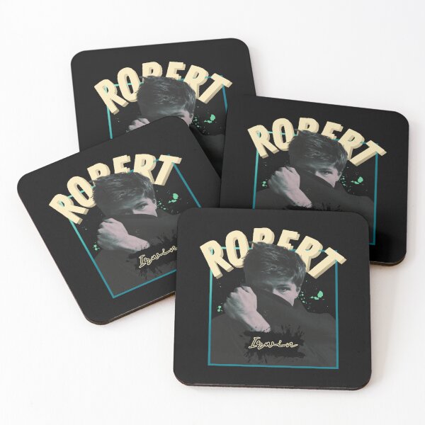 Item preview, Robert Irwin Pop Classic  designed and sold by ainacab.