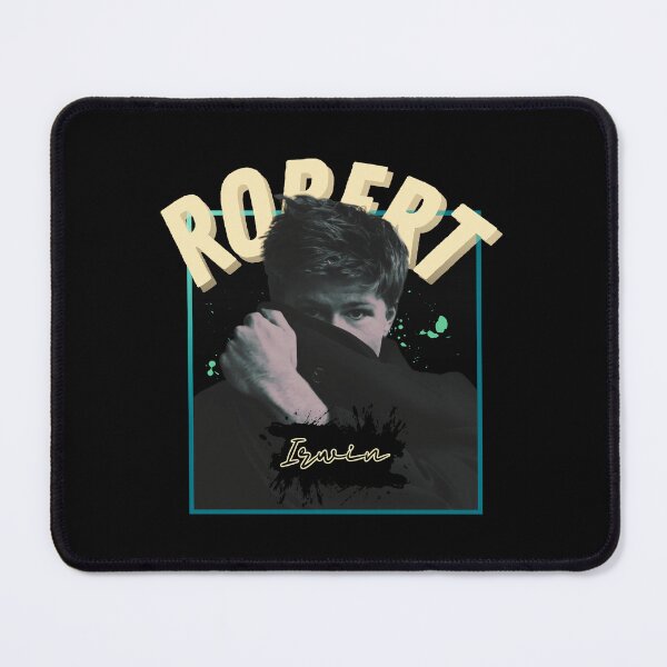 Item preview, Robert Irwin Pop Classic designed and sold by ainacab.
