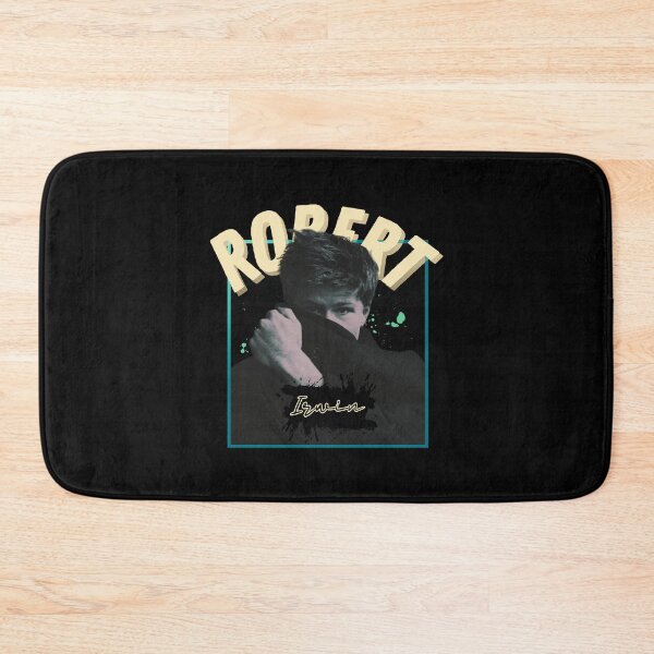 Item preview, Robert Irwin Pop Classic  designed and sold by ainacab.
