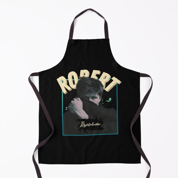 Item preview, Robert Irwin Pop Classic designed and sold by ainacab.