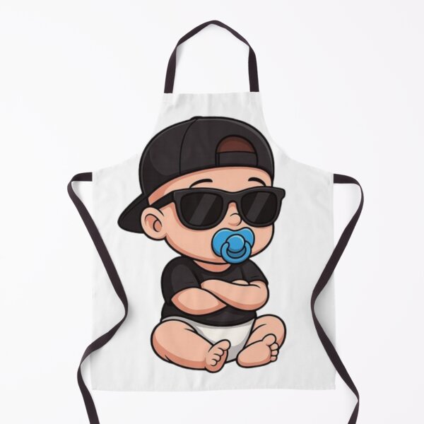 Item preview, Cutie baby  designed and sold by fineetwork.