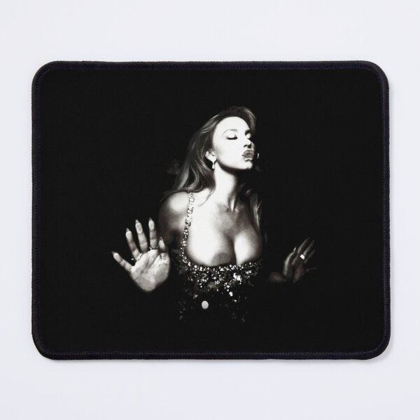 Item preview, Sydney Sweeney Kiss You designed and sold by keritrotter.