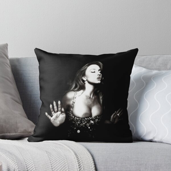 Item preview, Sydney Sweeney Kiss You  designed and sold by keritrotter.