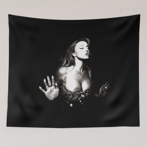 Item preview, Sydney Sweeney Kiss You  designed and sold by keritrotter.